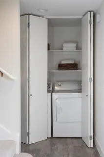 $2,195,000 | 2427 Sharon Oaks Drive, Menlo Park, CA 94025