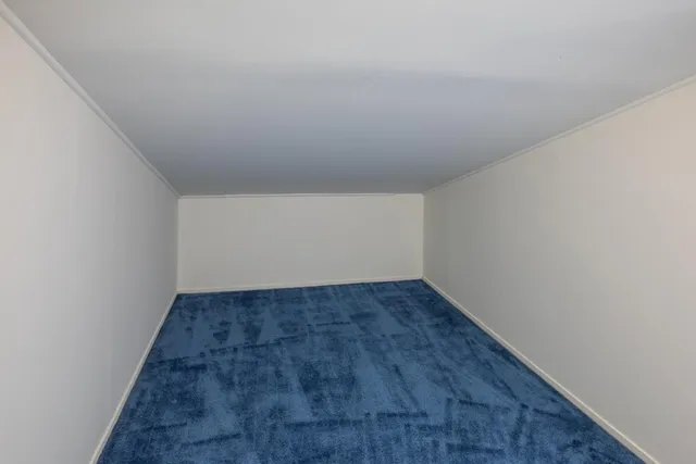 $2,195,000 | 2427 Sharon Oaks Drive, Menlo Park, CA 94025