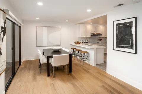 $2,195,000 | 2427 Sharon Oaks Drive, Menlo Park, CA 94025