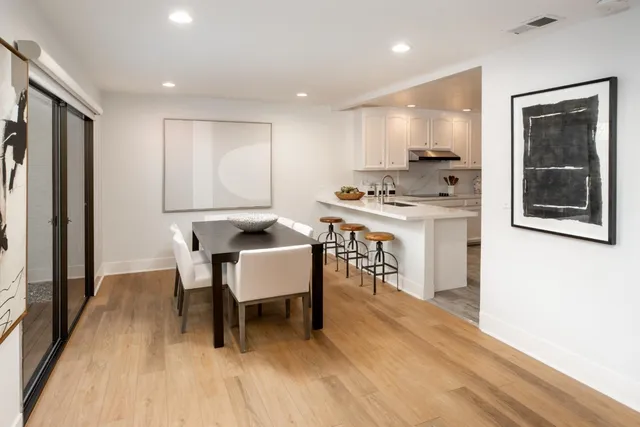 $2,195,000 | 2427 Sharon Oaks Drive, Menlo Park, CA 94025