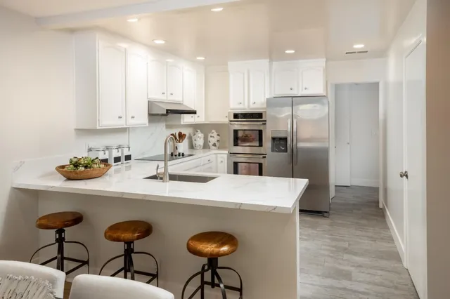 $2,195,000 | 2427 Sharon Oaks Drive, Menlo Park, CA 94025