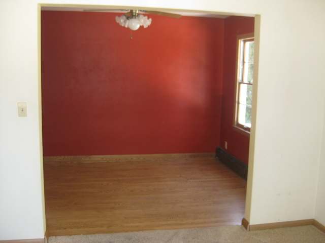 505 West Pearl Street Rhinelander, WI 54501 - Photo 6 of 11 Gallery Image 6