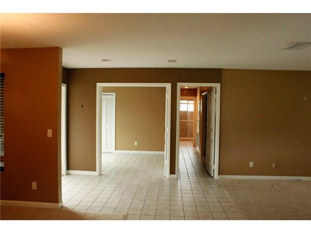 1992 Southeast Erwin Road Port St. Lucie, FL 34952 - Photo 22 of 22 Gallery Image 22