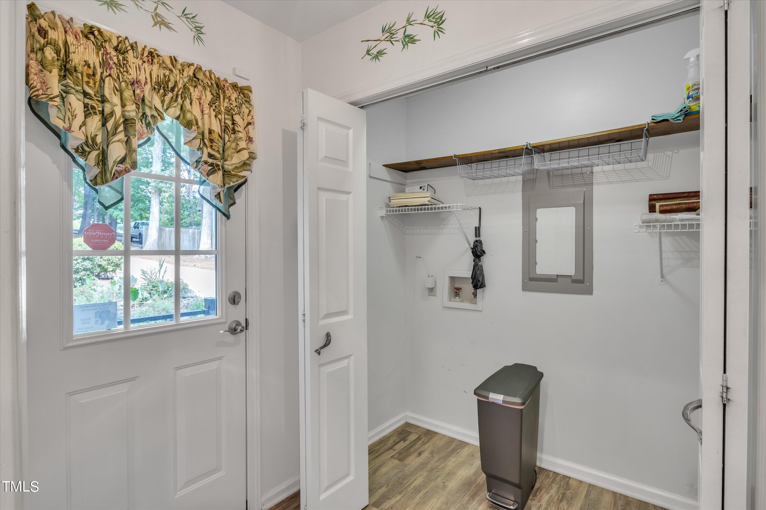 9208 Tree Meadow Lane Raleigh, NC 27603 - Photo 28 of 61 33-IMG_5832