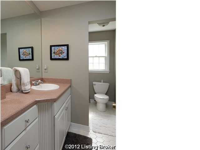 7007 Chippenham Road Louisville, KY 40222 - Photo 14 of 21 Additional Photo