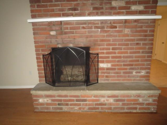 4269 Colby Road Winchester, KY 40391 - Photo 15 of 32 Photo 15