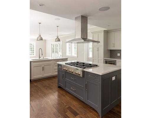 90 Sunset Road Weston, MA 02493 - Photo 12 of 34
