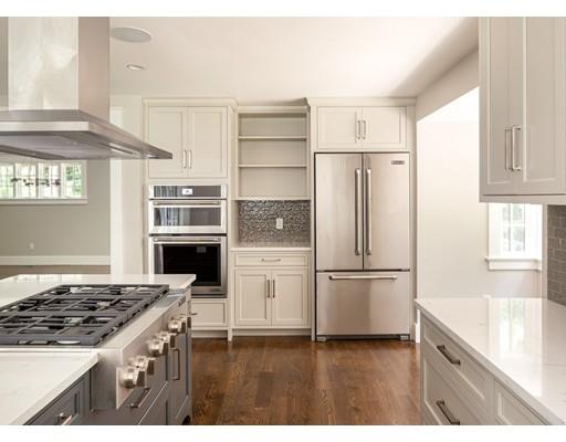 90 Sunset Road Weston, MA 02493 - Photo 16 of 34