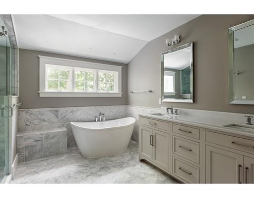 90 Sunset Road Weston, MA 02493 - Photo 25 of 34