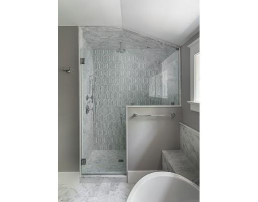90 Sunset Road Weston, MA 02493 - Photo 26 of 34