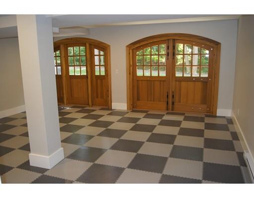 90 Sunset Road Weston, MA 02493 - Photo 33 of 34