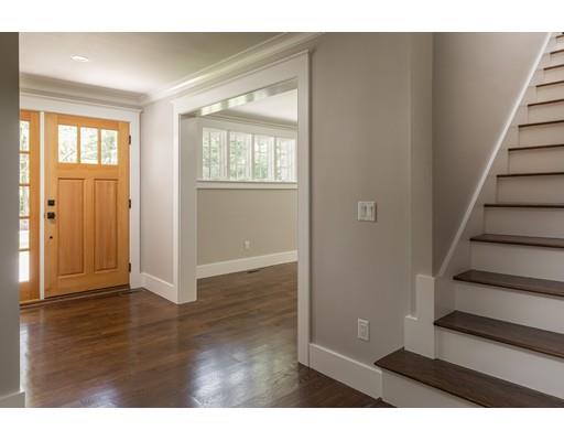 90 Sunset Road Weston, MA 02493 - Photo 5 of 34
