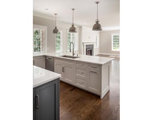 90 Sunset Road Weston, MA 02493 - Photo 9 of 34