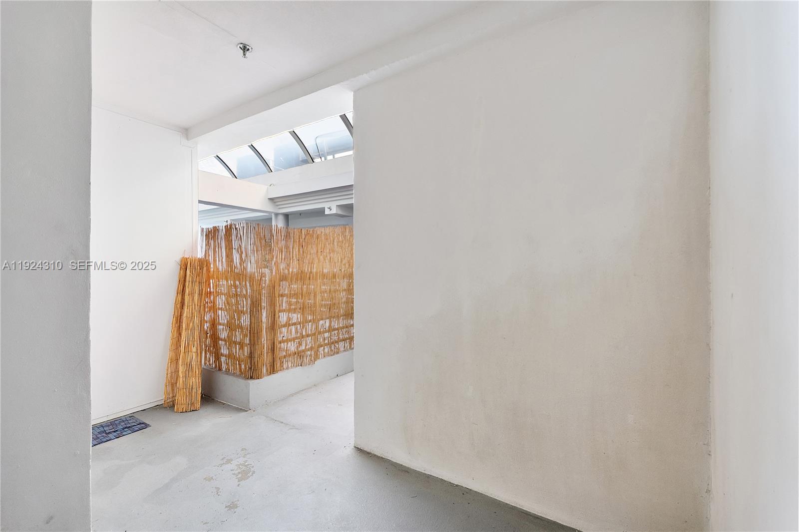 2977 McFarlane Road, Unit 9 Miami, FL 33133 - Photo 23 of 41