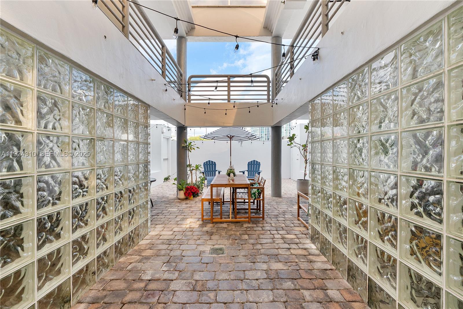 2977 McFarlane Road, Unit 9 Miami, FL 33133 - Photo 32 of 41