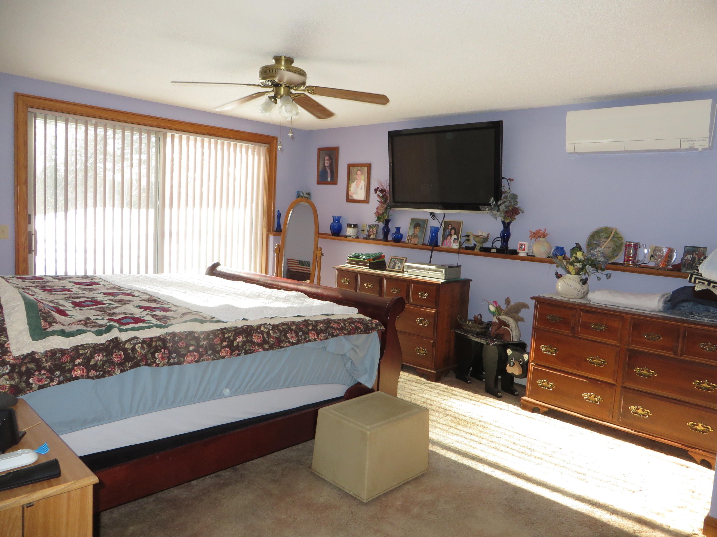 451 Bangor Road Waterville, ME 04901 - Photo 26 of 35 26
