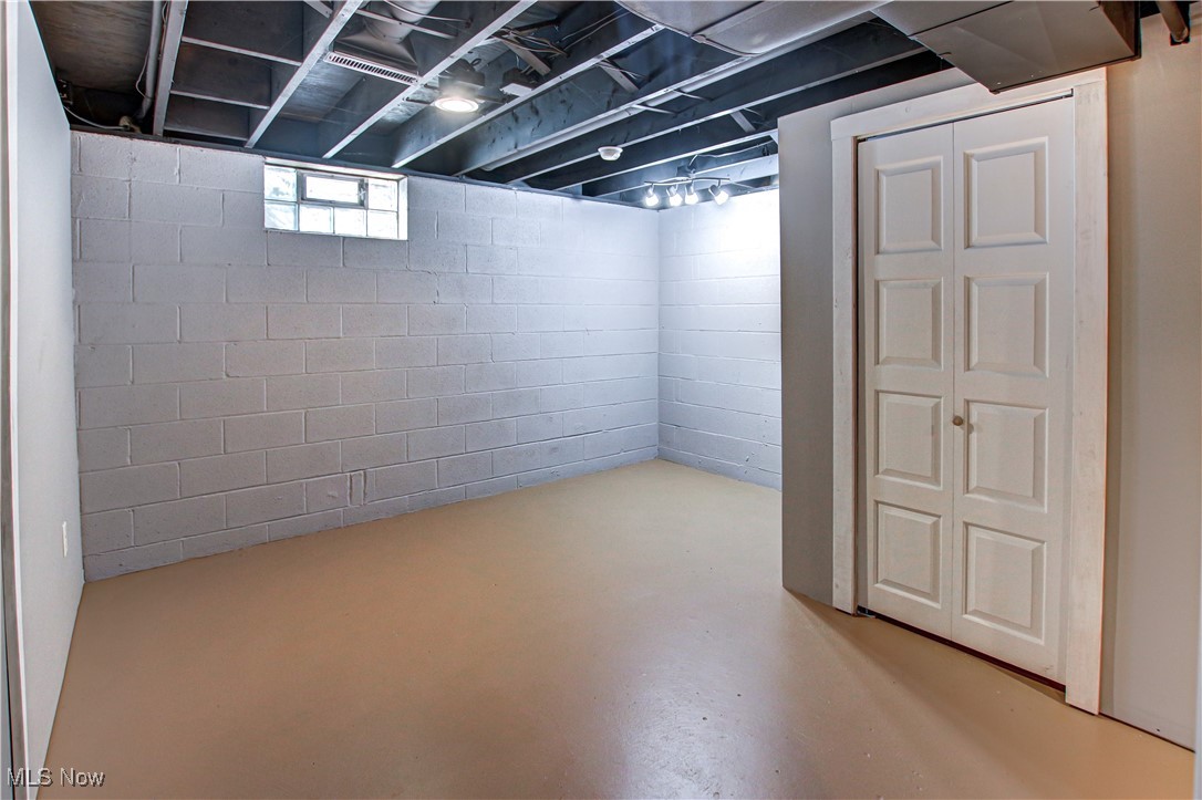 18085 Grill Road Doylestown, OH 44230 - Photo 28 of 50 Gallery Image 28