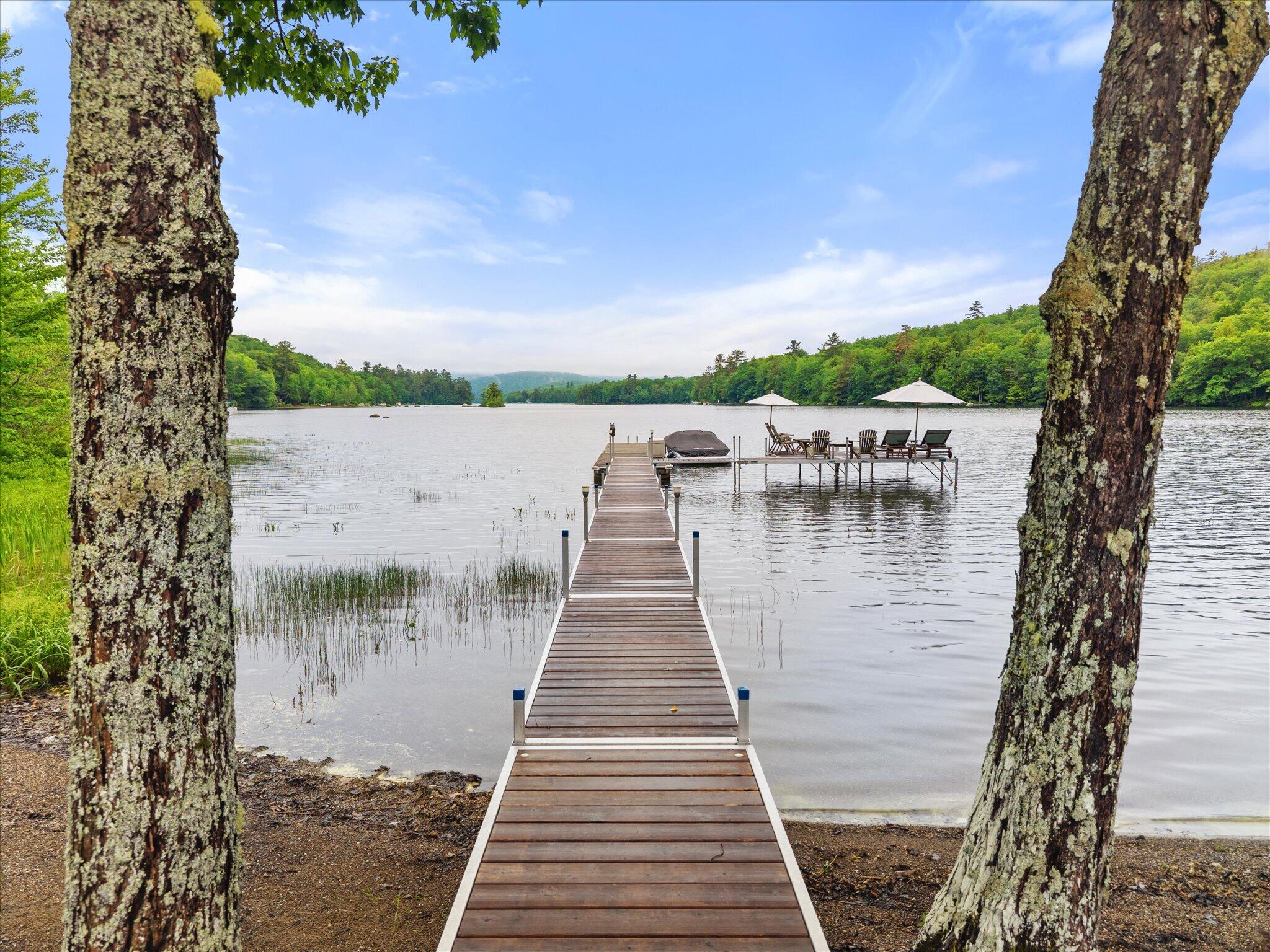 178 Pine Trail Dedham, ME 04429 - Photo 11 of 67