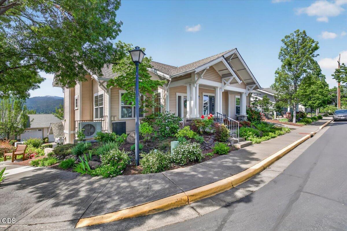 846 Stony Point Ashland, OR 97520 - Photo 46 of 54
