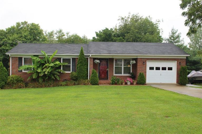 282 Anderson Road Georgetown, KY 40324 - Photo 44 of 45 Photo 44