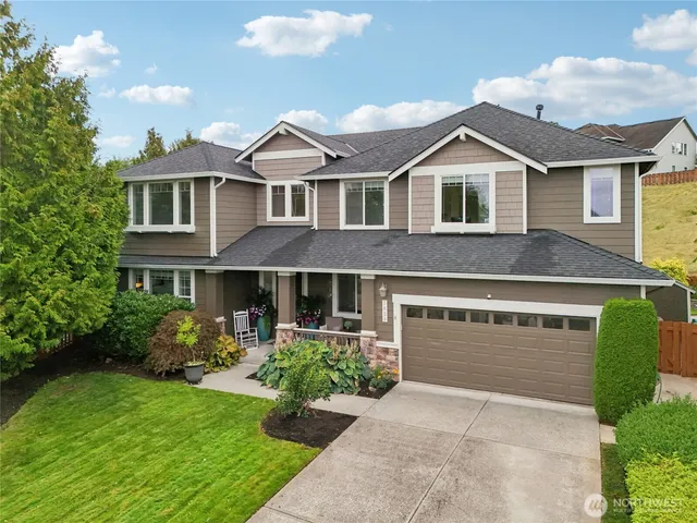 $1,275,000 | 7020 129th Street Southeast, Snohomish, WA 98296