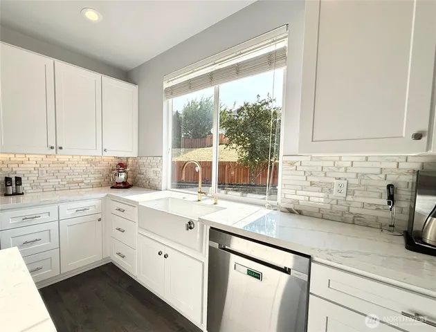 $1,275,000 | 7020 129th Street Southeast, Snohomish, WA 98296