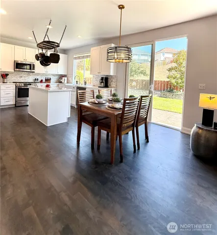 $1,275,000 | 7020 129th Street Southeast, Snohomish, WA 98296