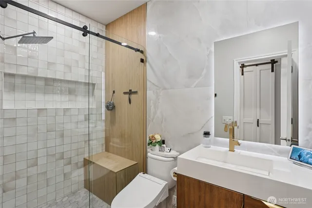 $1,275,000 | 7020 129th Street Southeast, Snohomish, WA 98296