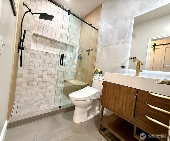 $1,275,000 | 7020 129th Street Southeast, Snohomish, WA 98296