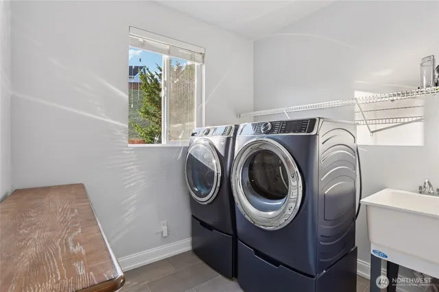 $1,275,000 | 7020 129th Street Southeast, Snohomish, WA 98296