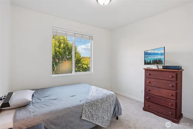 $1,275,000 | 7020 129th Street Southeast, Snohomish, WA 98296