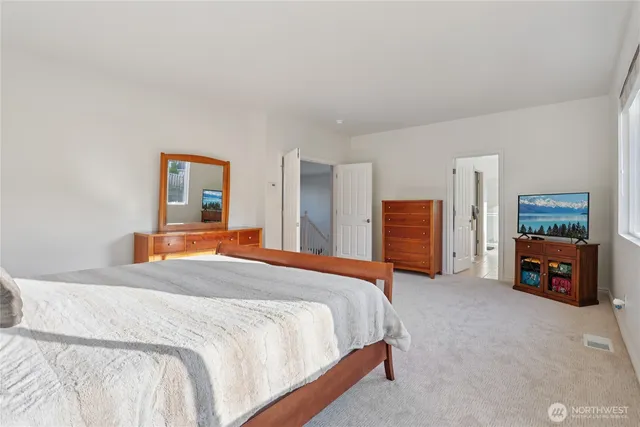 $1,275,000 | 7020 129th Street Southeast, Snohomish, WA 98296