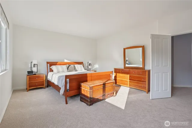 $1,275,000 | 7020 129th Street Southeast, Snohomish, WA 98296