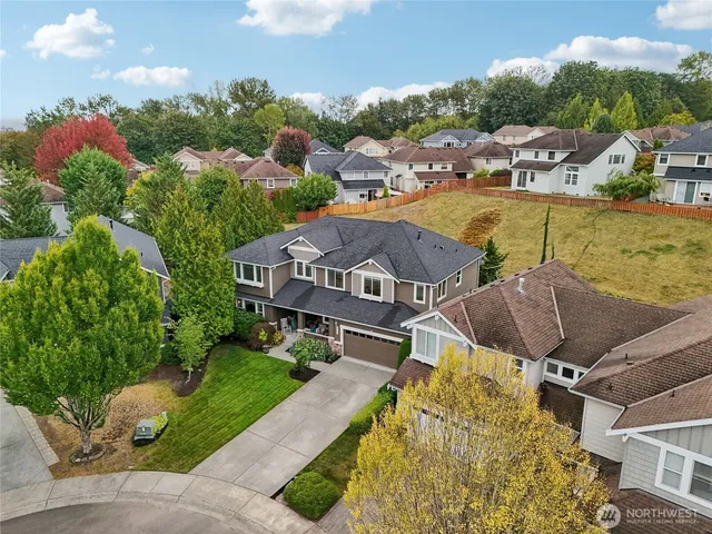 $1,275,000 | 7020 129th Street Southeast, Snohomish, WA 98296