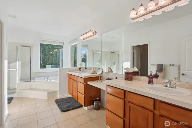 $1,275,000 | 7020 129th Street Southeast, Snohomish, WA 98296