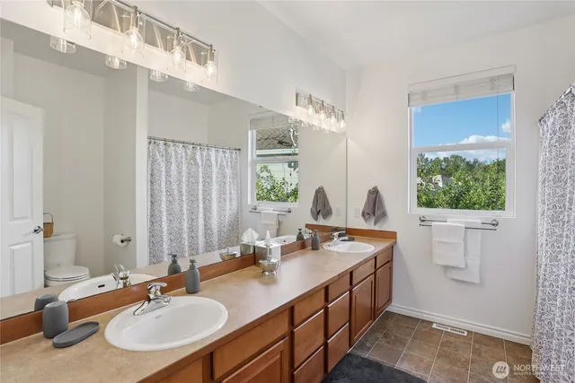 $1,275,000 | 7020 129th Street Southeast, Snohomish, WA 98296