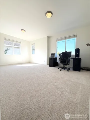 $1,275,000 | 7020 129th Street Southeast, Snohomish, WA 98296