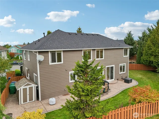 $1,275,000 | 7020 129th Street Southeast, Snohomish, WA 98296