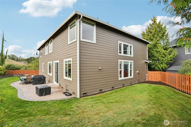 $1,275,000 | 7020 129th Street Southeast, Snohomish, WA 98296