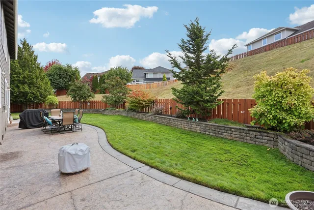 $1,275,000 | 7020 129th Street Southeast, Snohomish, WA 98296