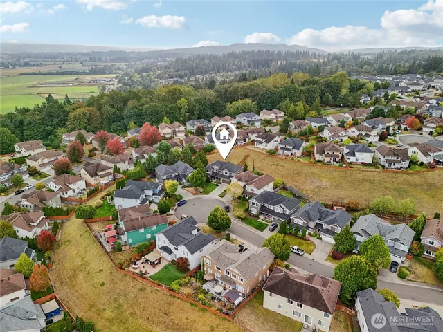 $1,275,000 | 7020 129th Street Southeast, Snohomish, WA 98296
