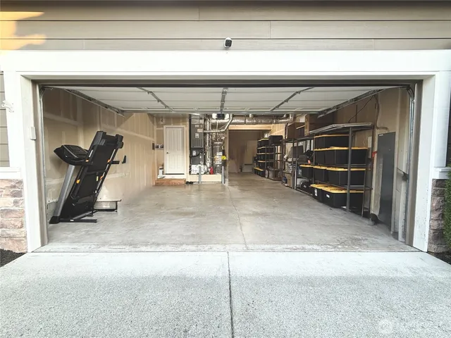 $1,275,000 | 7020 129th Street Southeast, Snohomish, WA 98296