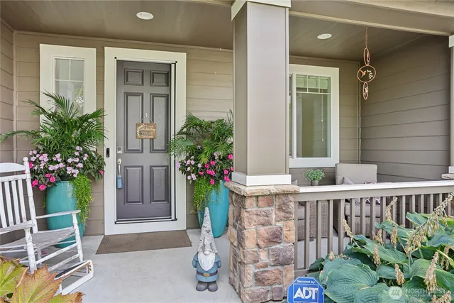 $1,275,000 | 7020 129th Street Southeast, Snohomish, WA 98296