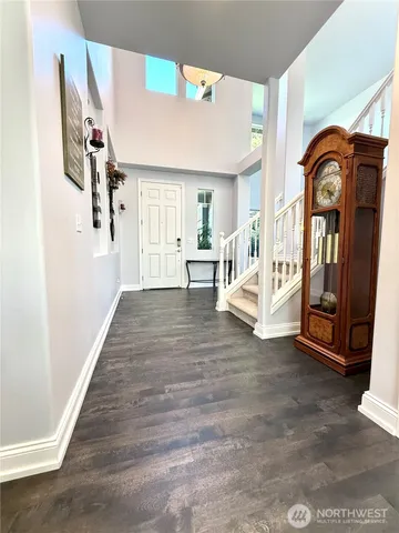 $1,275,000 | 7020 129th Street Southeast, Snohomish, WA 98296