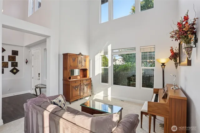 $1,275,000 | 7020 129th Street Southeast, Snohomish, WA 98296