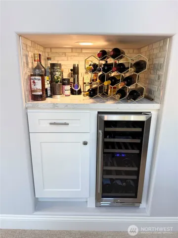 $1,275,000 | 7020 129th Street Southeast, Snohomish, WA 98296