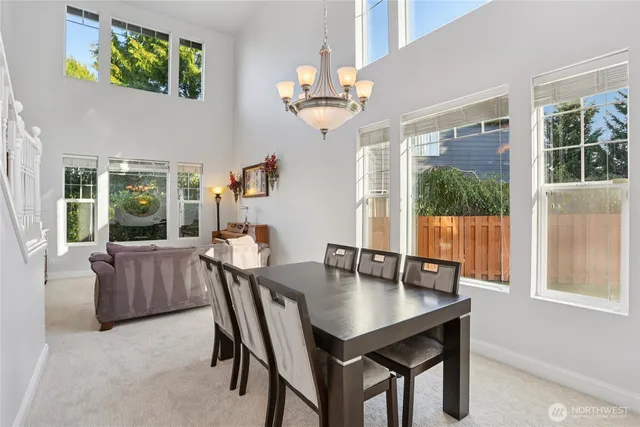 $1,275,000 | 7020 129th Street Southeast, Snohomish, WA 98296