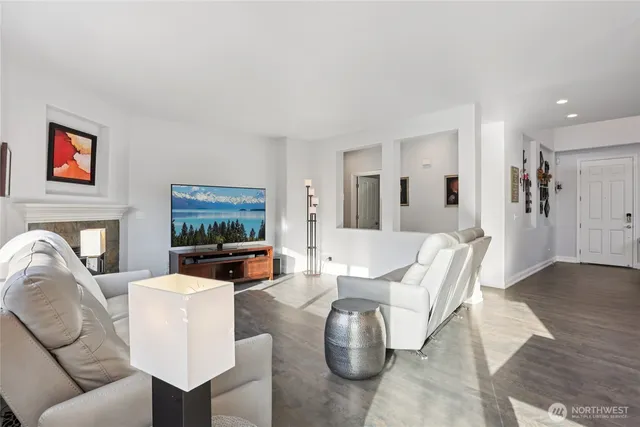 $1,275,000 | 7020 129th Street Southeast, Snohomish, WA 98296