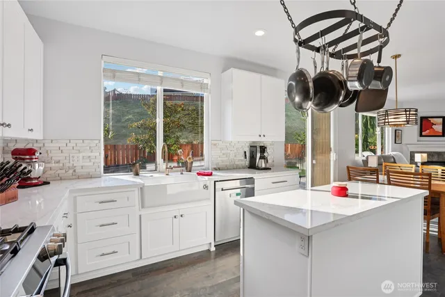 $1,275,000 | 7020 129th Street Southeast, Snohomish, WA 98296