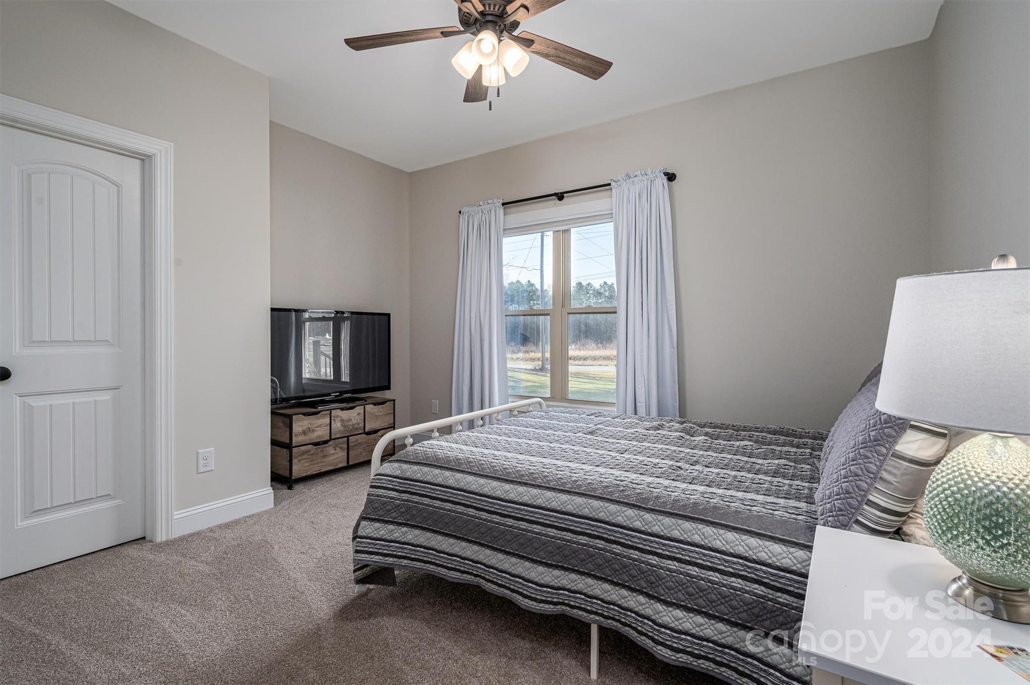 5419 Christopher Road Iron Station, NC 28080 - Photo 12 of 48 Gallery Image 12